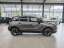 Opel Crossland X 1.2 Turbo Elegance Turbo