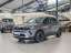 Opel Crossland X 1.2 Turbo Elegance Turbo