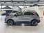 Opel Crossland X 1.2 Turbo Elegance Turbo