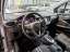 Opel Crossland X 1.2 Turbo Elegance Turbo