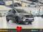 Opel Crossland X 1.2 Turbo Elegance Turbo