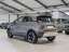 Opel Crossland X 1.2 Turbo Elegance Turbo