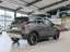 Opel Crossland X 1.2 Turbo Elegance Turbo