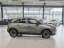 Opel Crossland X 1.2 Turbo Elegance Turbo