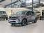 Opel Crossland X 1.2 Turbo Elegance Turbo