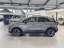 Opel Crossland X 1.2 Turbo Elegance Turbo