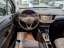 Opel Crossland X 1.2 Turbo Elegance Turbo