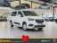 Opel Combo 1.5 CDTI Life