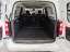 Opel Combo 1.5 CDTI Life