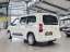 Opel Combo 1.5 CDTI Life