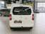 Opel Combo 1.5 CDTI Life