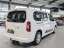 Opel Combo 1.5 CDTI Life