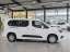 Opel Combo 1.5 CDTI Life