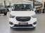 Opel Combo 1.5 CDTI Life