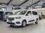 Opel Combo 1.5 CDTI Life