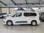 Opel Combo 1.5 CDTI Life