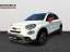 Fiat 500X Hybid 130 7-Gang DCT (RED)