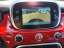 Fiat 500X Hybid 130 7-Gang DCT (RED)