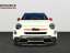 Fiat 500X Hybid 130 7-Gang DCT (RED)