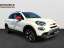 Fiat 500X Hybid 130 7-Gang DCT (RED)