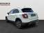 Fiat 500X Hybid 130 7-Gang DCT (RED)