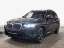 BMW X3 M-Sport xDrive30d