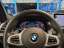 BMW X3 M-Sport xDrive30d