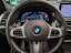 BMW X3 M-Sport xDrive30d