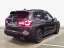 BMW X3 M-Sport xDrive30d