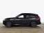 BMW X3 M-Sport xDrive30d