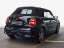 MINI Cooper S Cabrio Cooper S LED Head-Up DAB RFK Navi Komfortzg uvm.