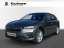 Skoda Scala Selection TSI