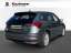 Skoda Scala Selection TSI