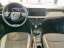 Skoda Scala Selection TSI