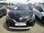 Renault Captur EDC Evolution Hybrid