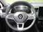 Renault Captur EDC Evolution Hybrid