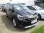 Renault Captur EDC Evolution Hybrid