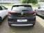 Renault Captur EDC Evolution Hybrid