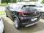 Renault Captur EDC Evolution Hybrid