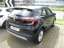 Renault Captur EDC Evolution Hybrid