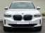 BMW iX3 Impressive