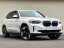 BMW iX3 Impressive