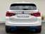 BMW iX3 Impressive