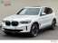 BMW iX3 Impressive iX3