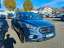 Ford Kuga ST Line