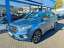 Ford Kuga ST Line