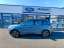 Ford Kuga ST Line