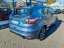 Ford Kuga ST Line