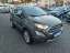 Ford EcoSport Titanium