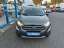 Ford EcoSport Titanium